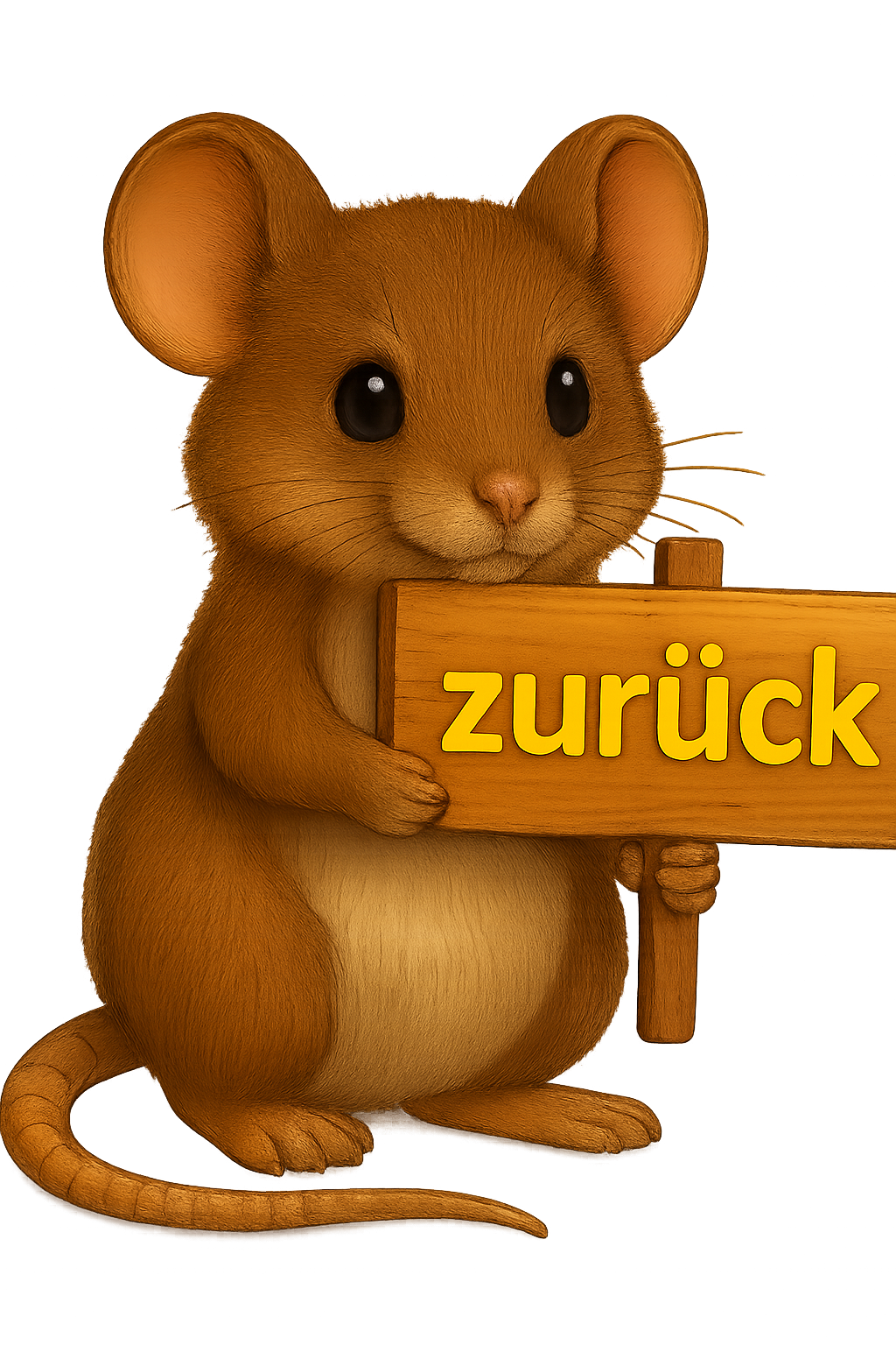 Zurück zur Startseite